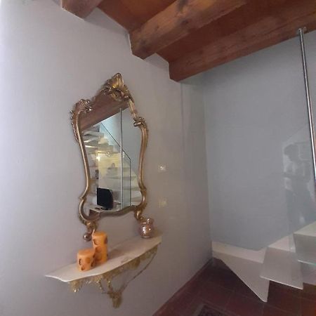Abbraccio Di Verona Kültér fotó
