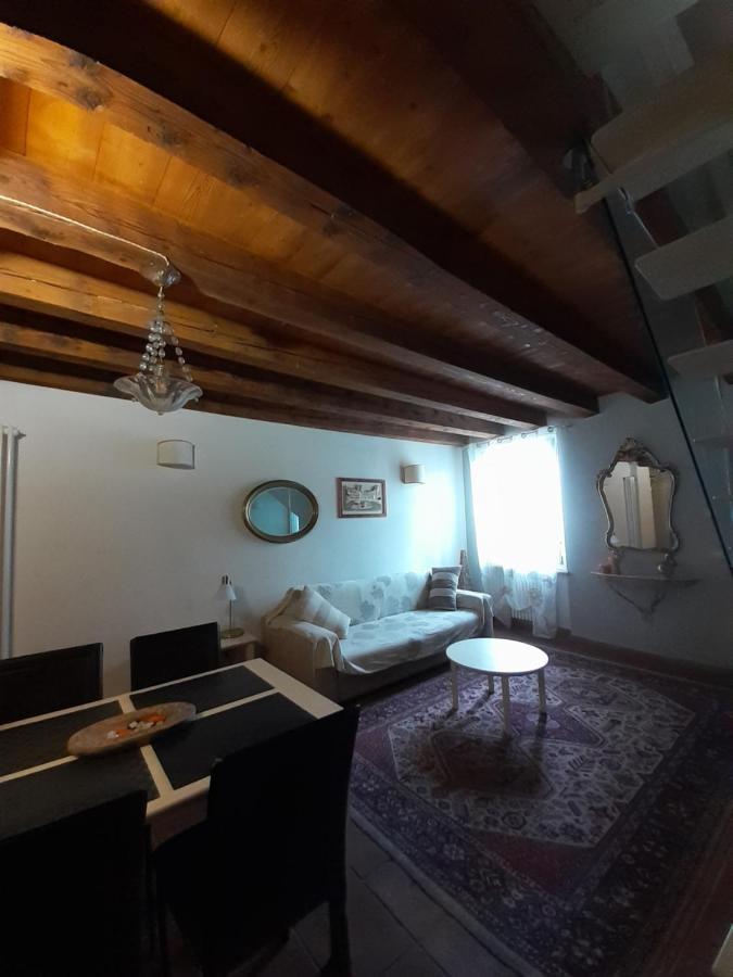 Abbraccio Di Verona Kültér fotó
