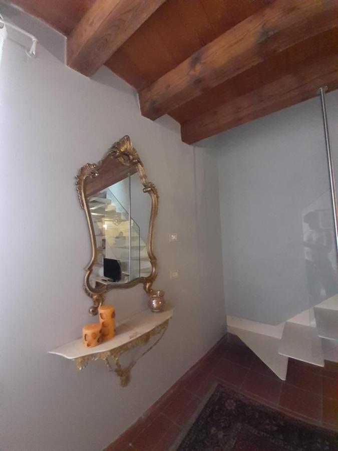 Abbraccio Di Verona Kültér fotó